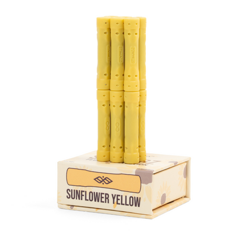 Stimagz Series II - Sunflower