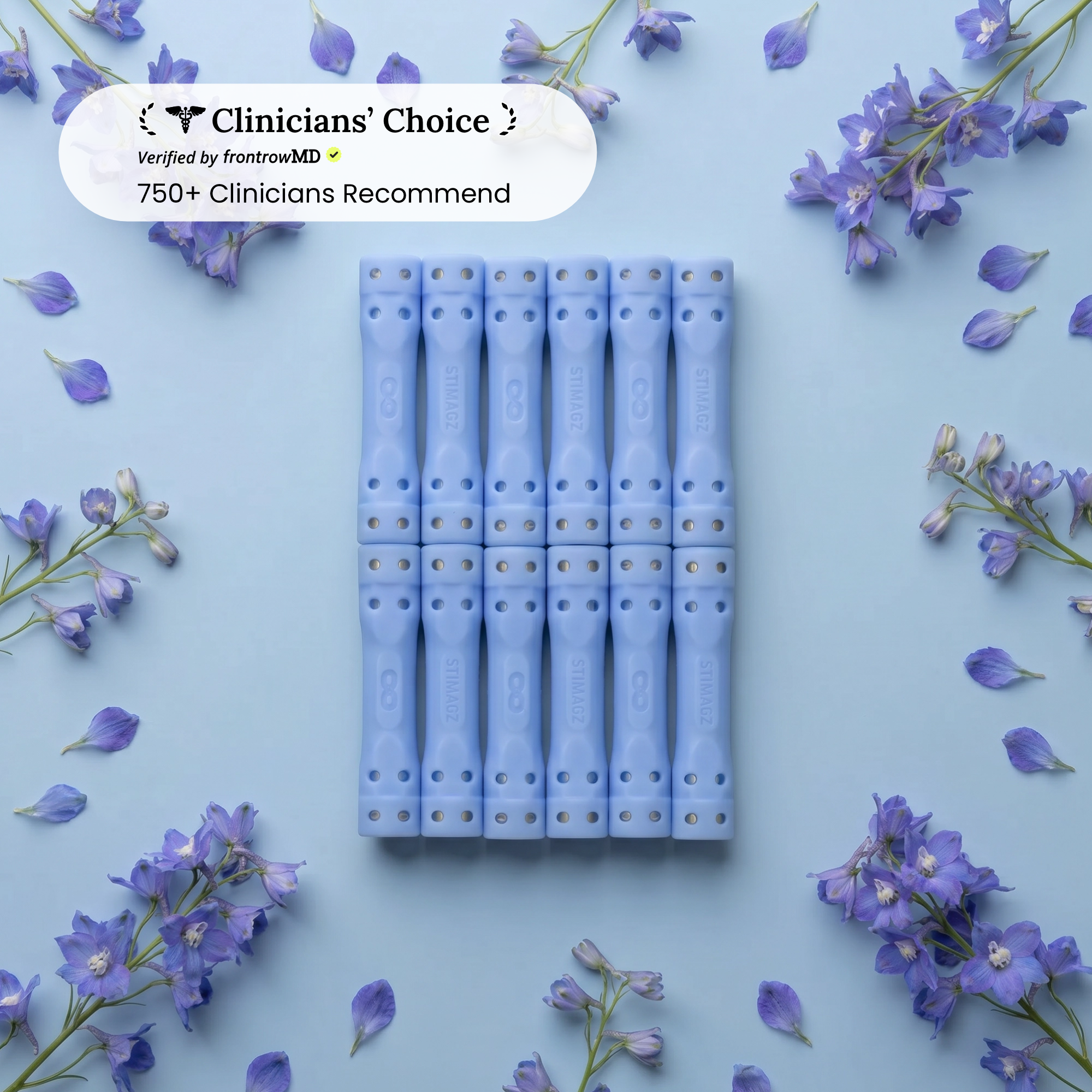 #color_delphinium,fidget-tool_stimagz