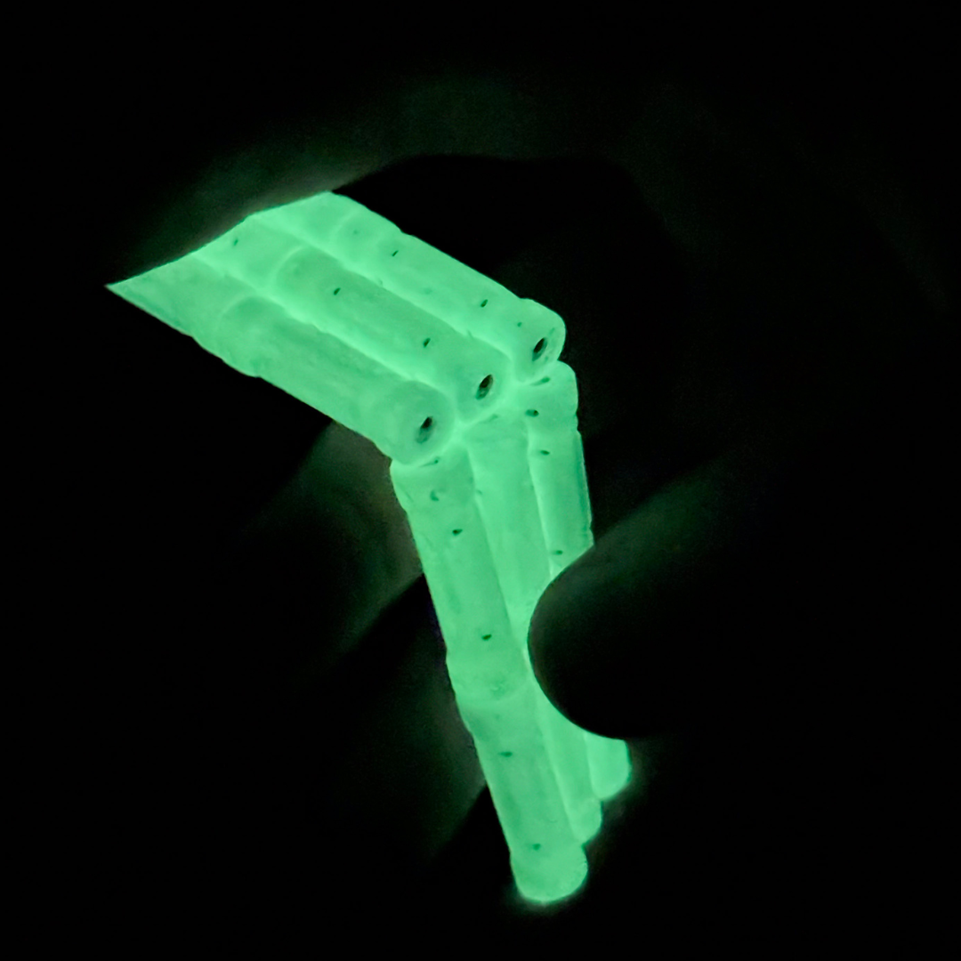 Halloween Glow In The Dark Stimagz
