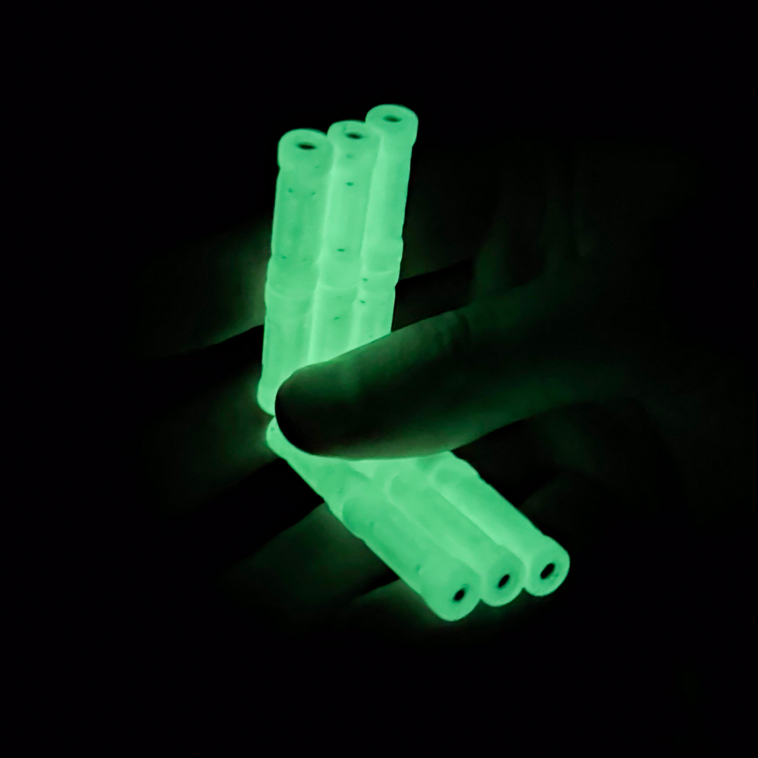 Halloween Glow In The Dark Stimagz