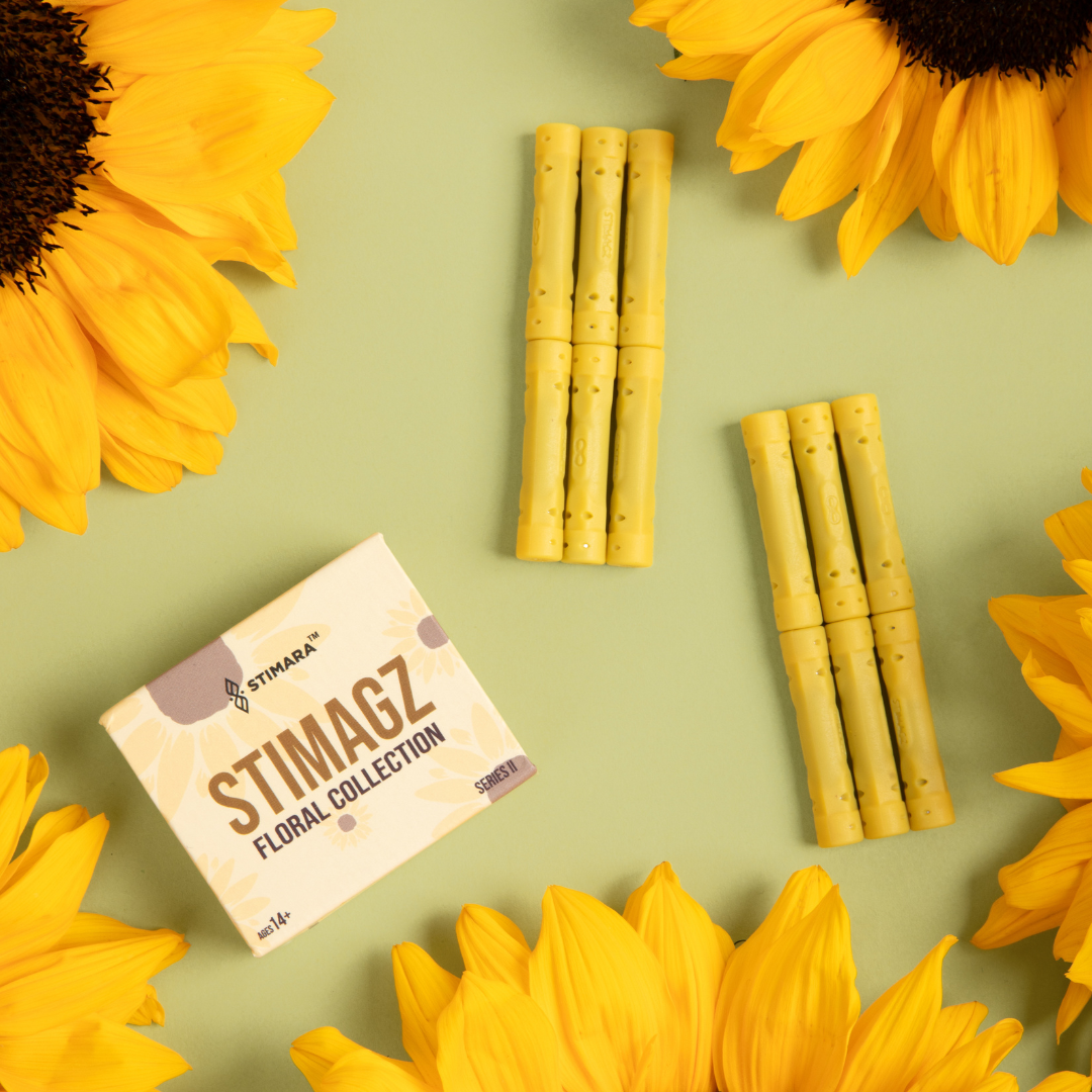 #color_sunflower