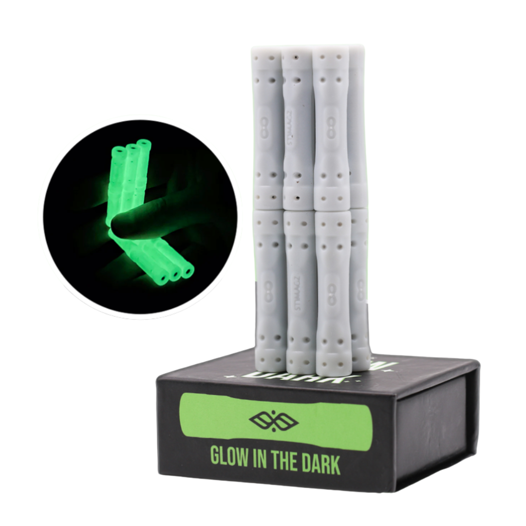 Halloween Glow In The Dark Stimagz