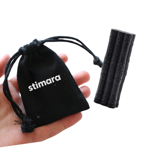 Stimagz Starter Pack - Black