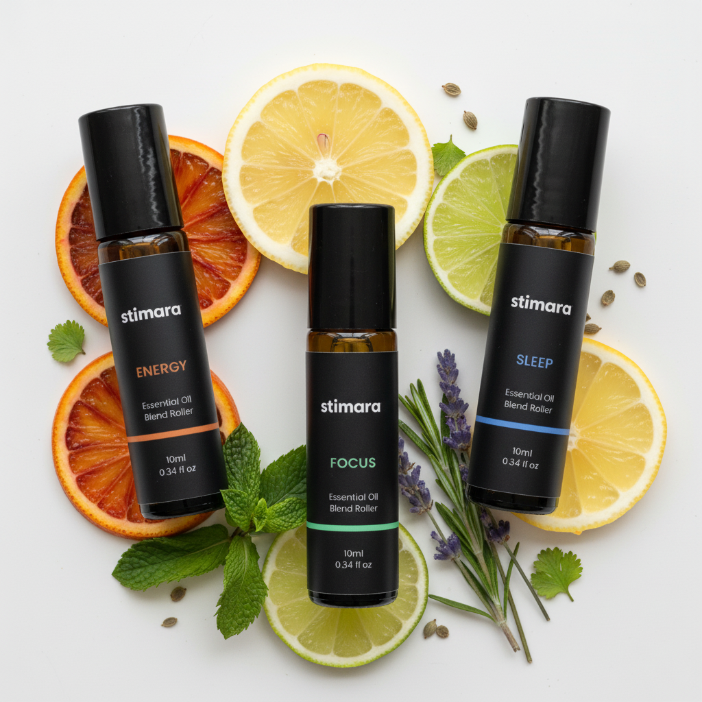 #scent_daily-ritual-kit