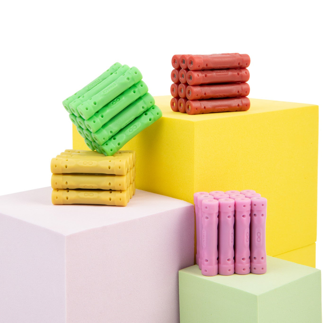 #color_floral-collection