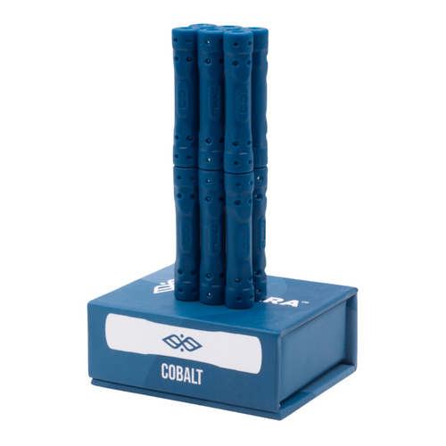 Stimagz Series II - Cobalt