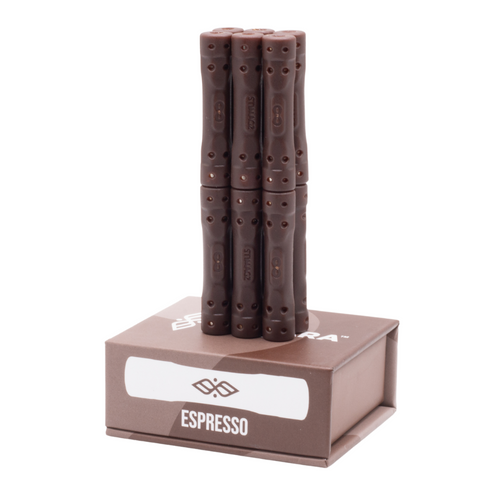 Stimagz Series II - Espresso