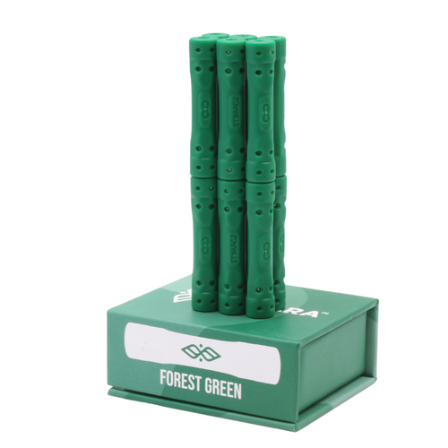 Stimagz Series II - Forest Green