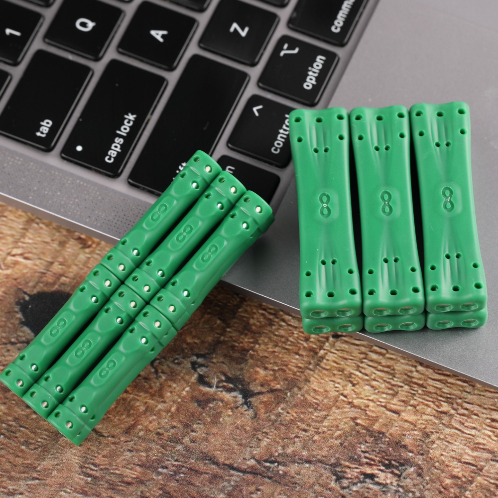 Dubz & Stimagz St. Patrick's Day BOGO