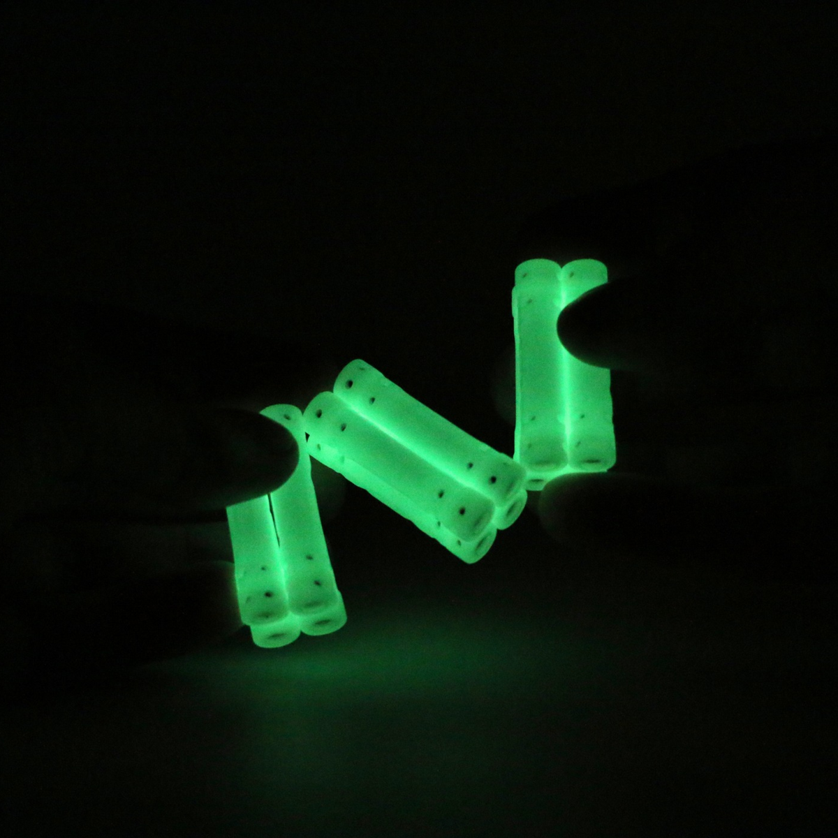 Glow In The Dark
