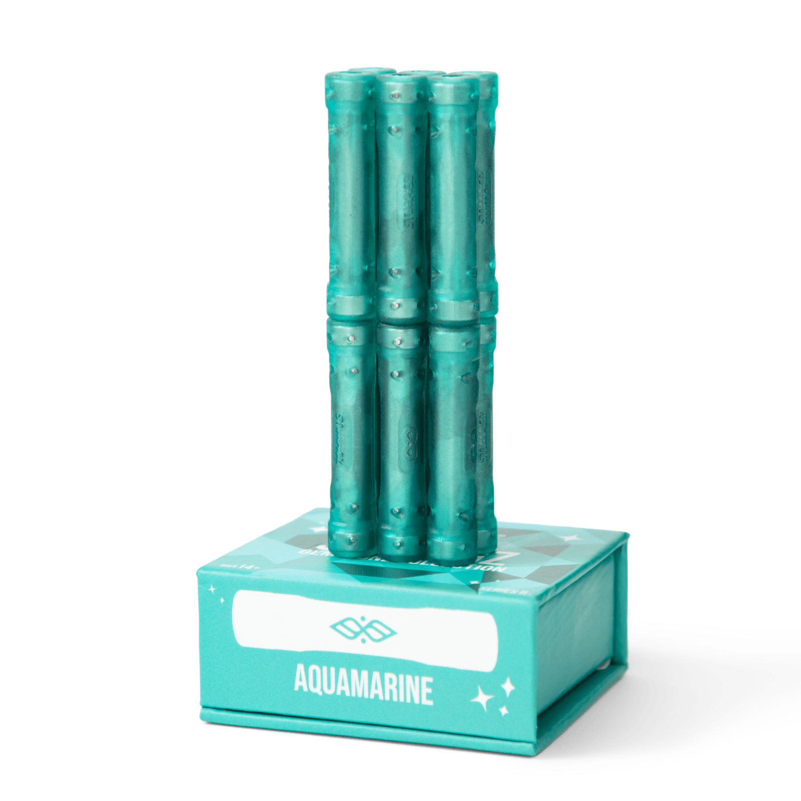 #color_aquamarine