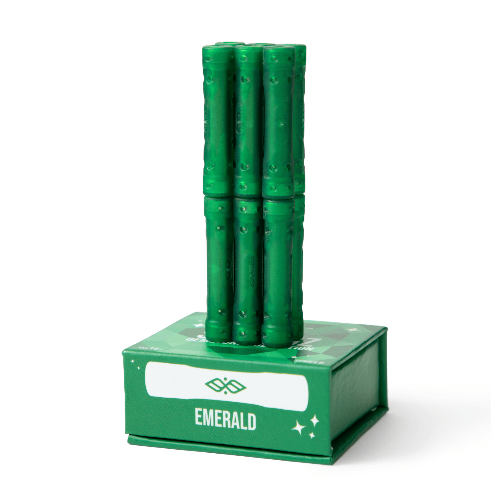 #color_emerald