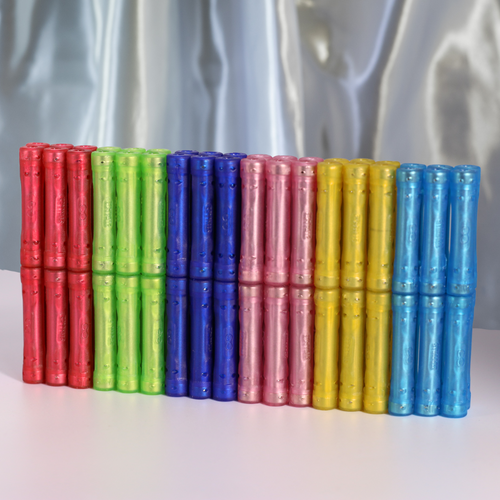 Stimagz Series II - Gemstone Collection II