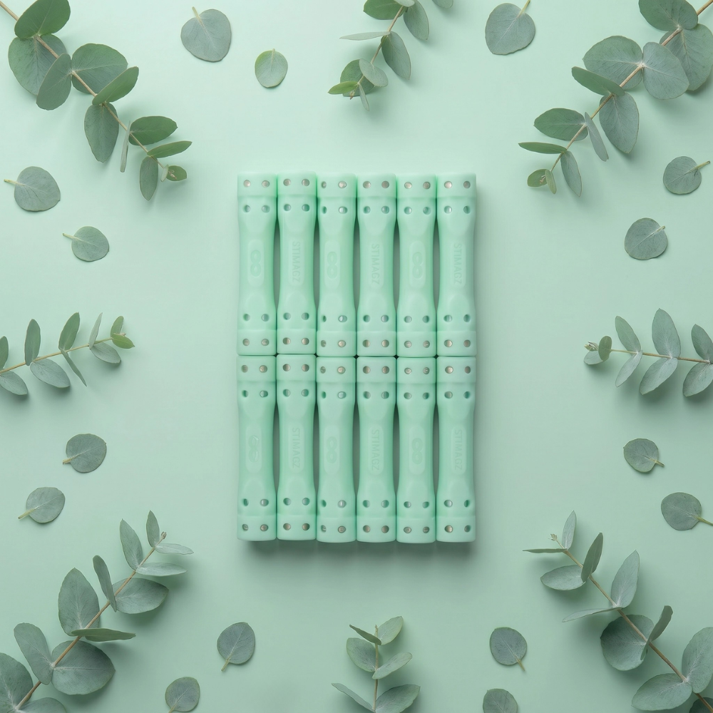 Stimagz | Magnetic Fidget Tool