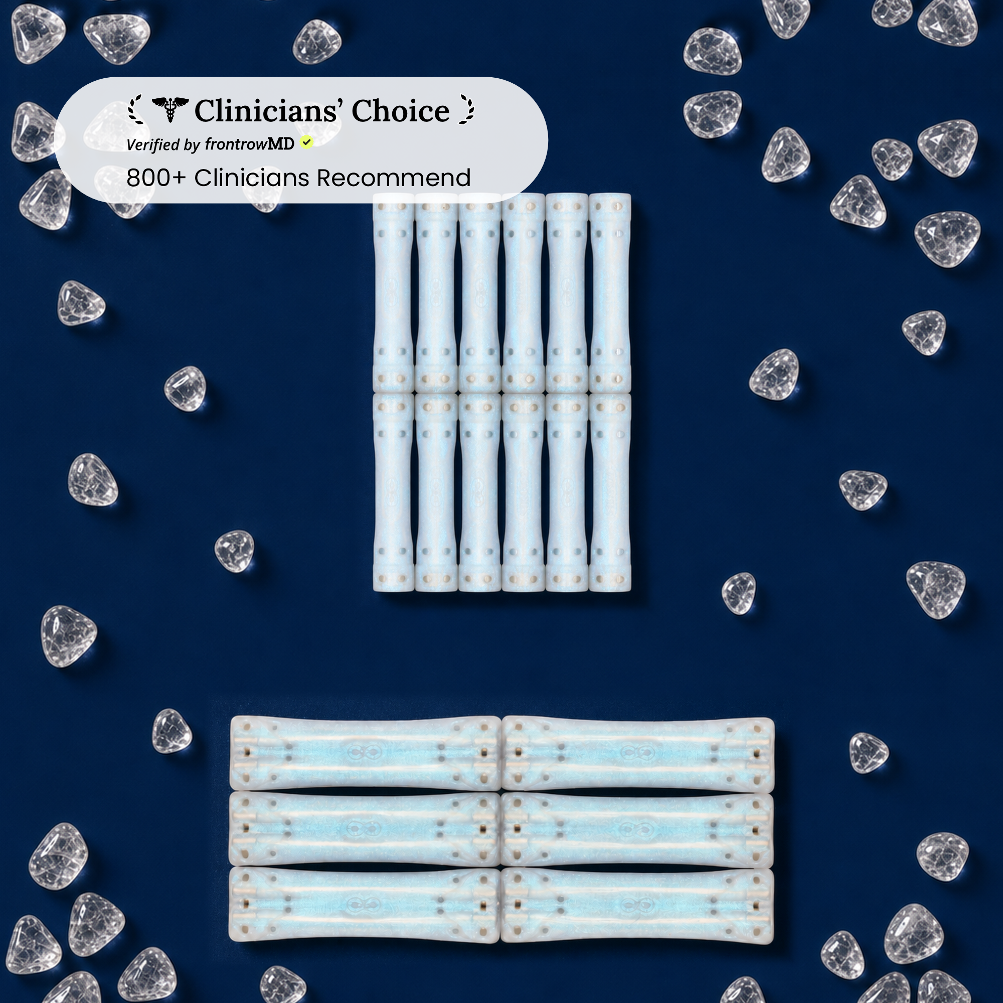 #color_glitter,fidget-tool_stimagz-dubz