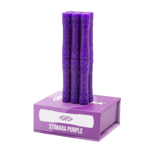 Stimagz Series II - Stimara Purple