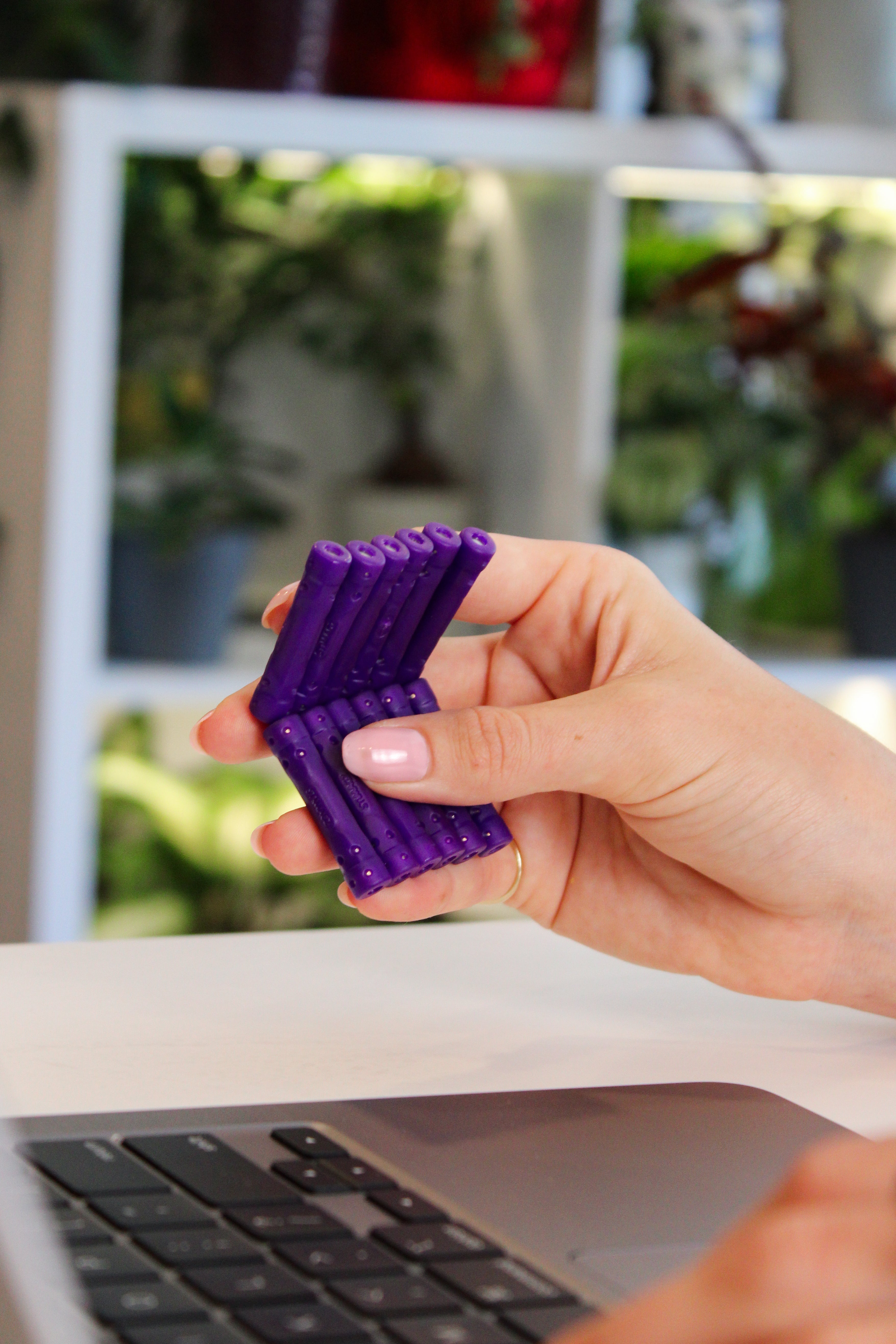 ADHD toys for working adults