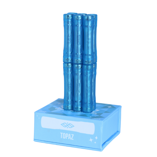 Stimagz Gemstone Collection Volume II - Topaz