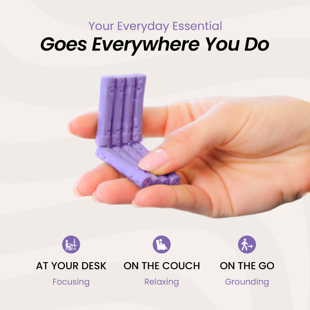 #color_wisteria,fidget-tool_stimagz,fidget-tool_stimagz-dubz