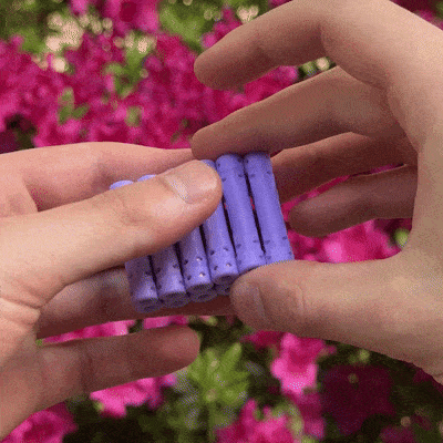 #color_wisteria,fidget-tool_stimagz,fidget-tool_stimagz-dubz