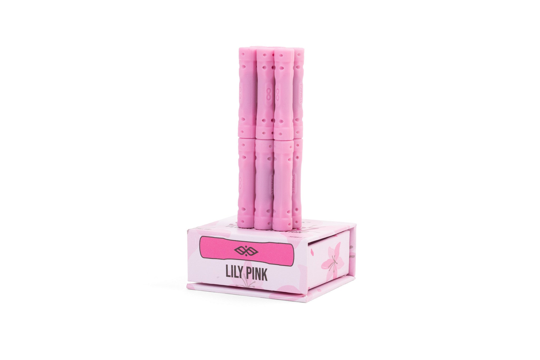 #color_lily