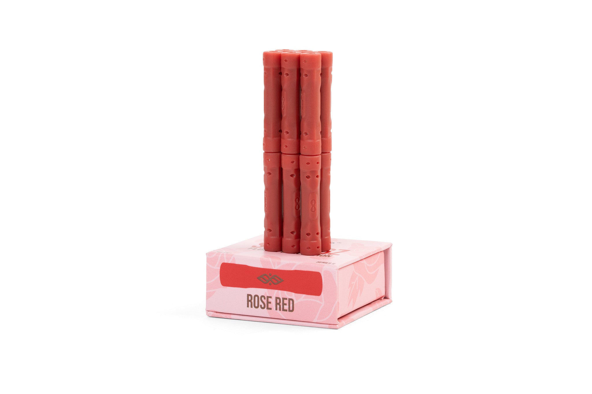 #color_rose