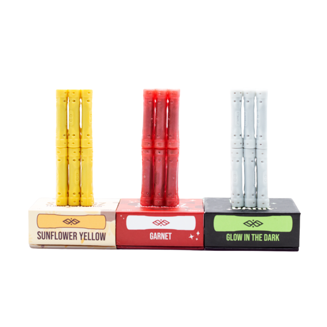 Focus Flow Kit