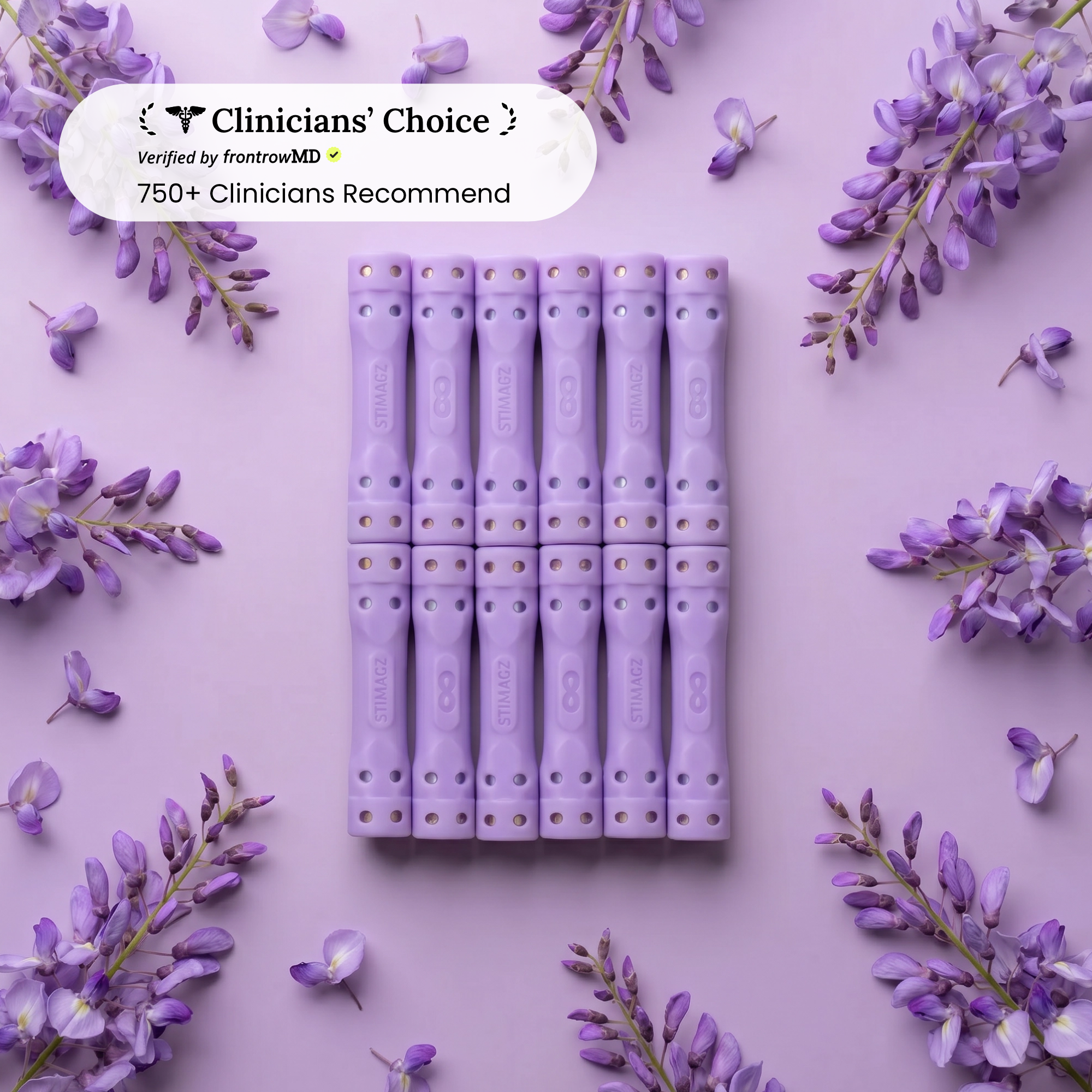 #color_wisteria,fidget-tool_stimagz