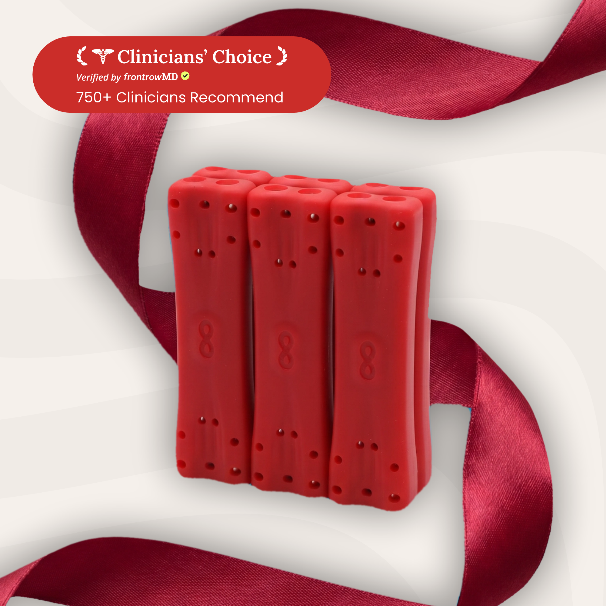 #color_firetruck-red