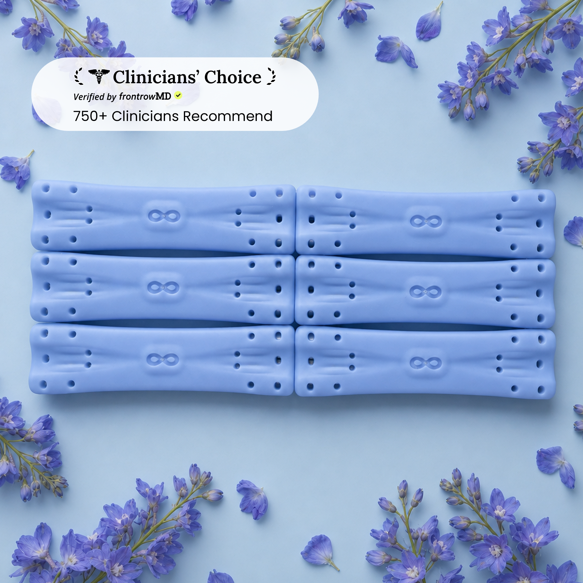 #color_delphinium,fidget-tool_dubz