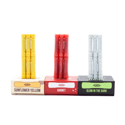 Focus Flow Kit