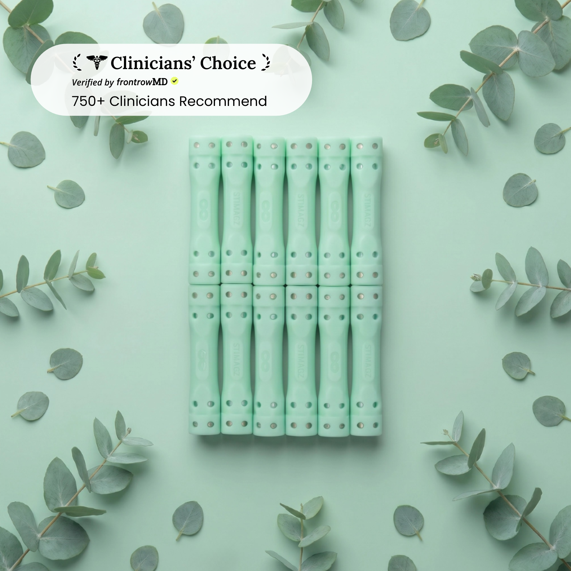 #color_mint,fidget-tool_stimagz