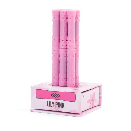 Floral Collection - Lily