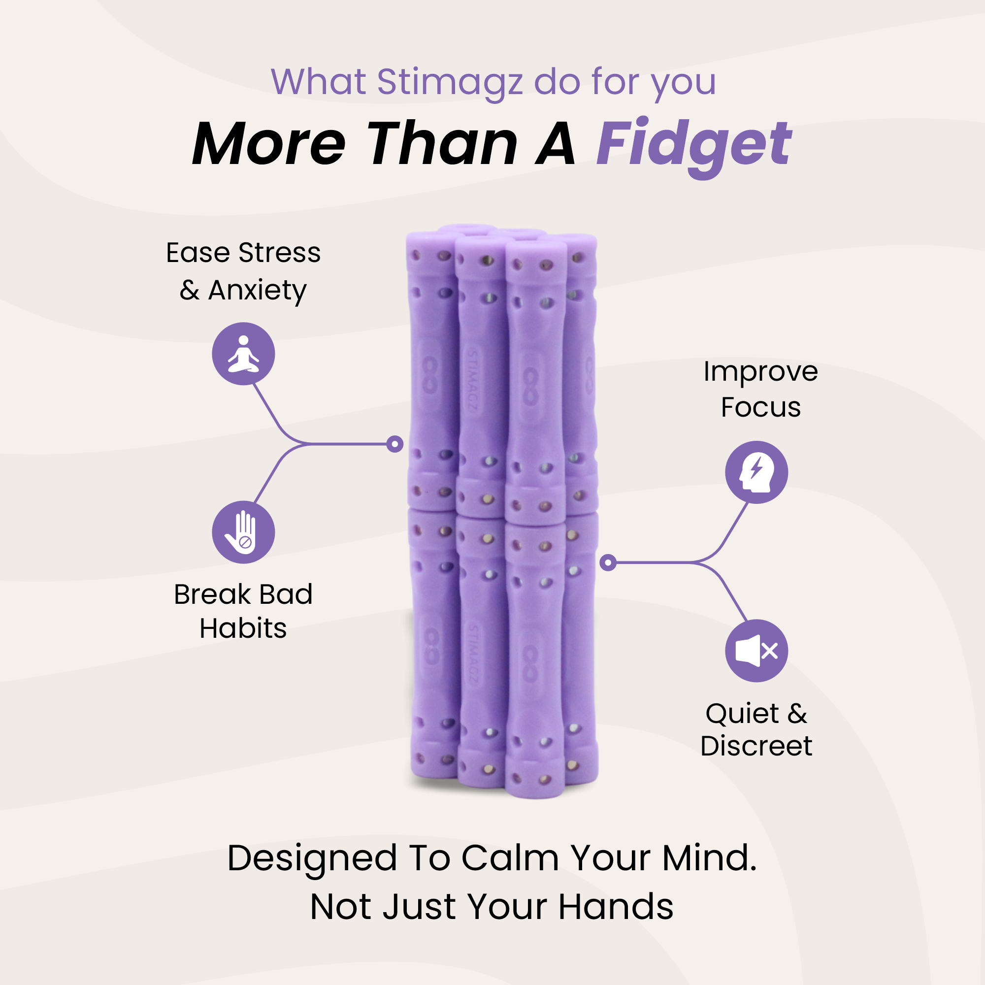 #color_wisteria,fidget-tool_stimagz,fidget-tool_stimagz-dubz