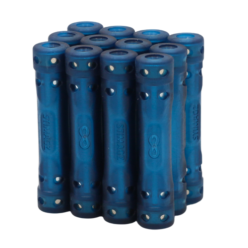 Stimagz - Alexandrite