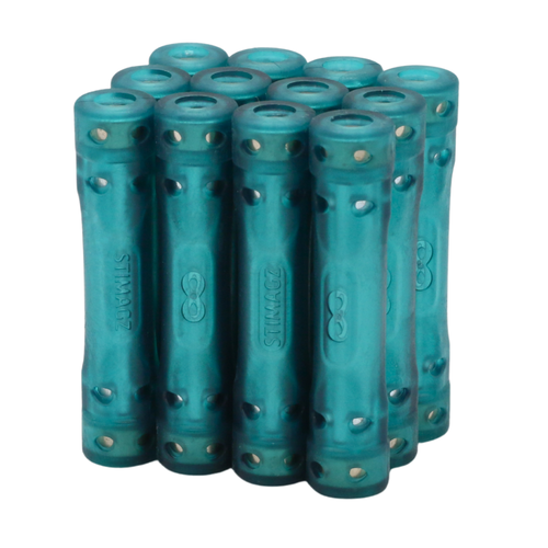 Stimagz - Aquamarine