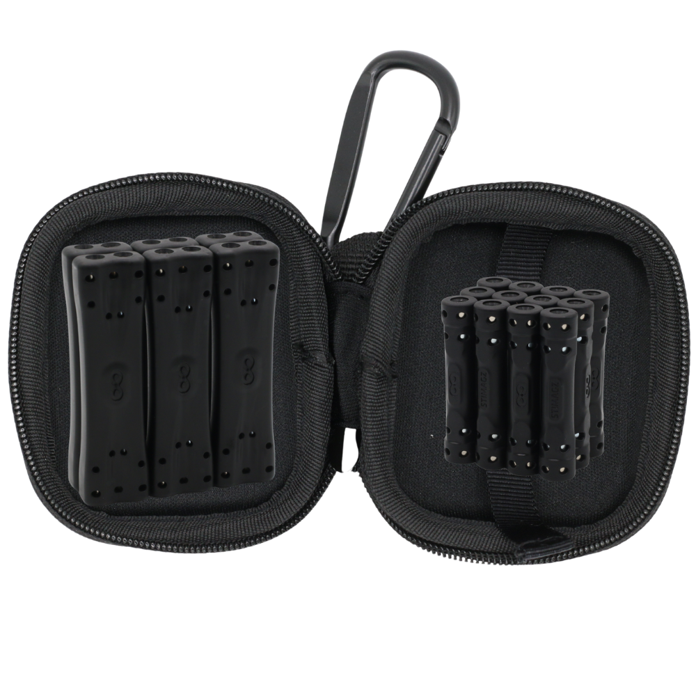 Perfect Pair - Stimagz & Dubz