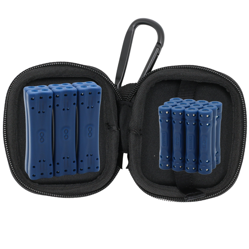 Perfect Pair - Stimagz & Dubz