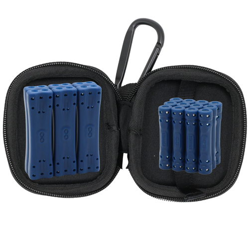 Perfect Pair - Stimagz & Dubz - Cobalt