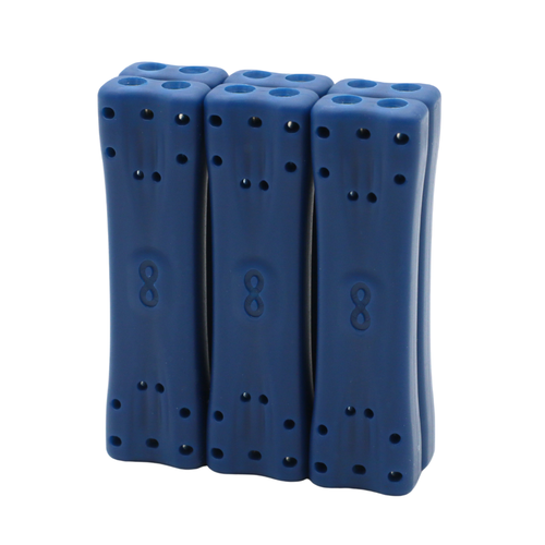 Dubz - Cobalt / Clicky