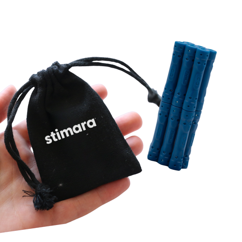 Stimagz Starter Pack - Cobalt