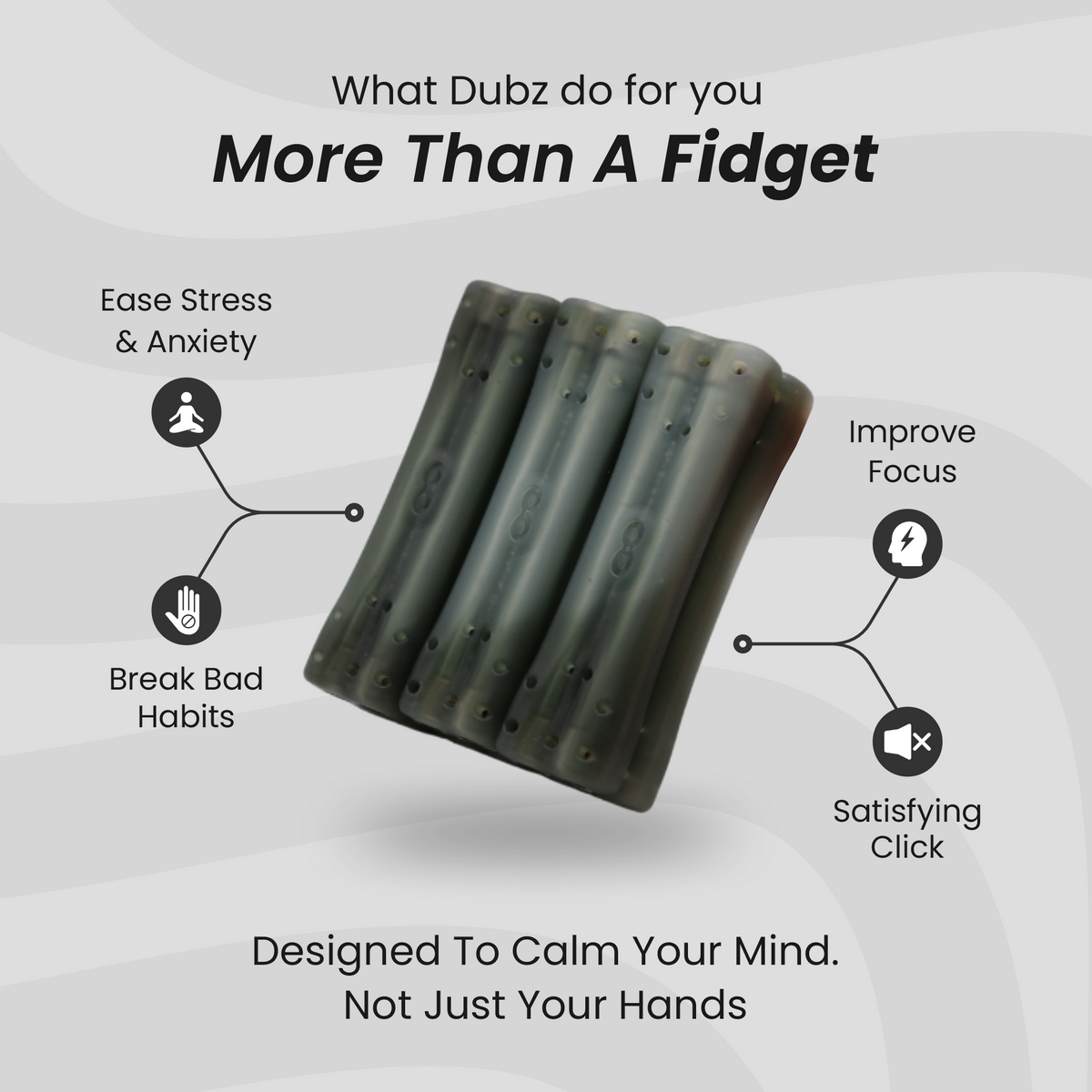 Dubz