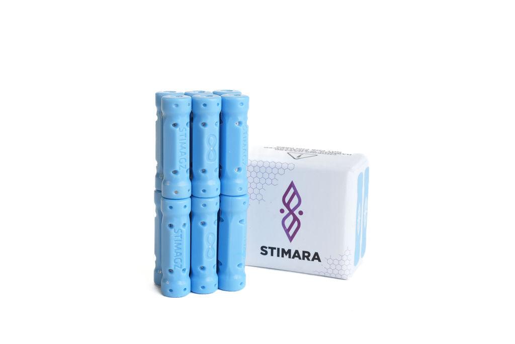 Stimagz Classics - Boost Focus & Reduce Stress - Stimara