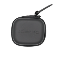 Free Zipper Case