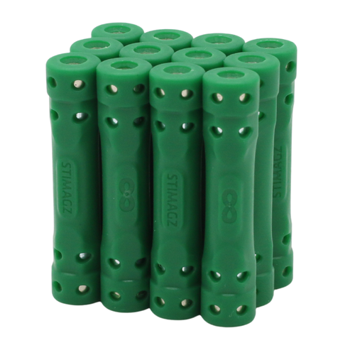 Stimagz - Forest Green