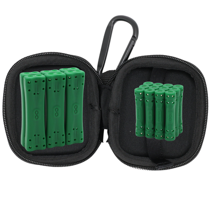 Perfect Pair - Stimagz & Dubz