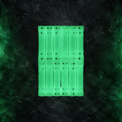 Stimagz – Glow in the Dark