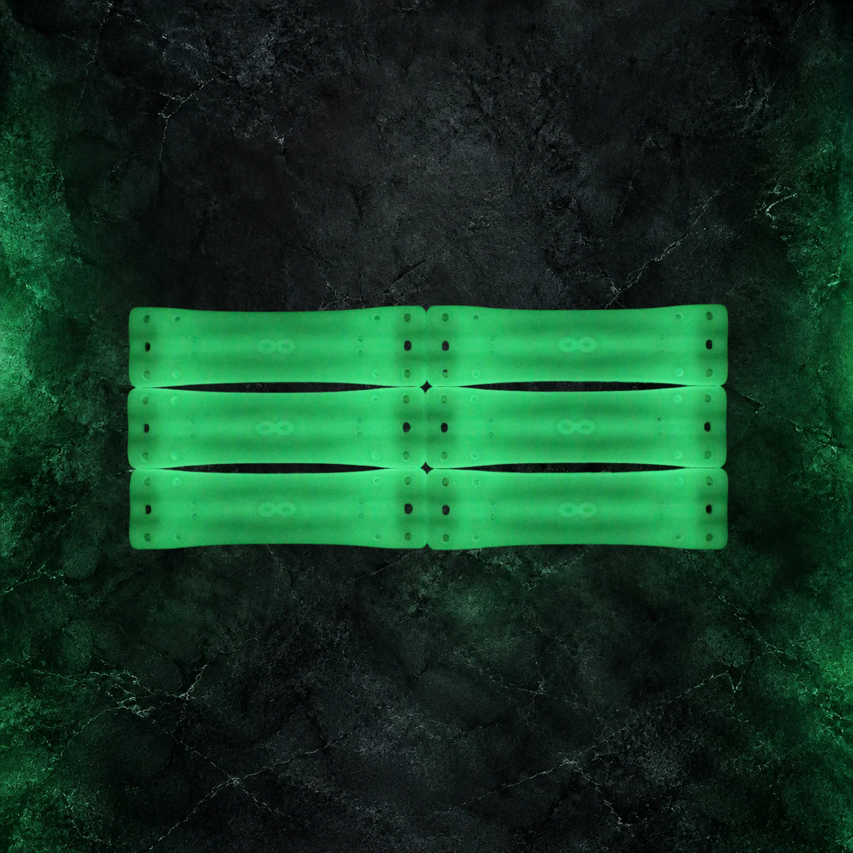 Glow In The Dark
