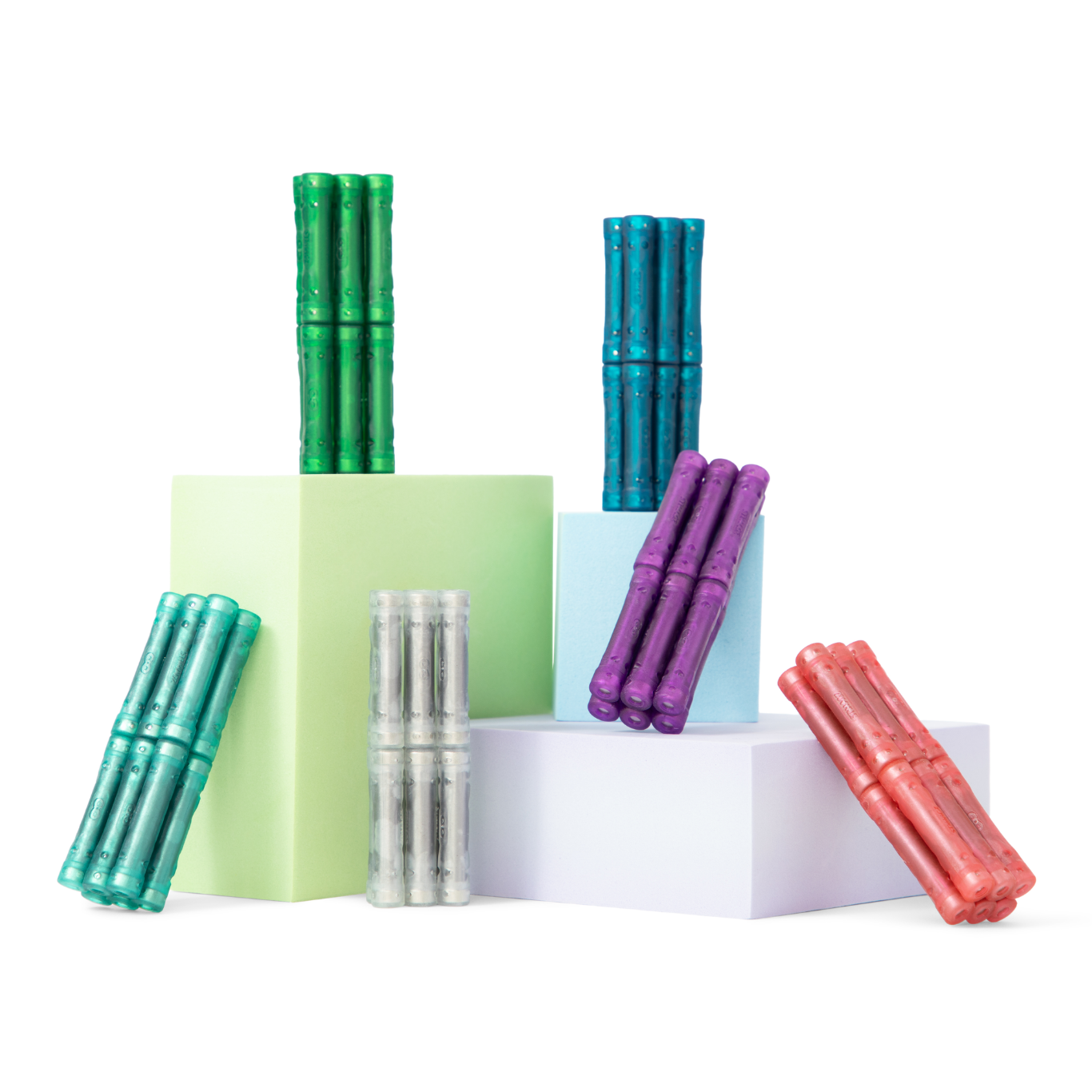 #color_72pack