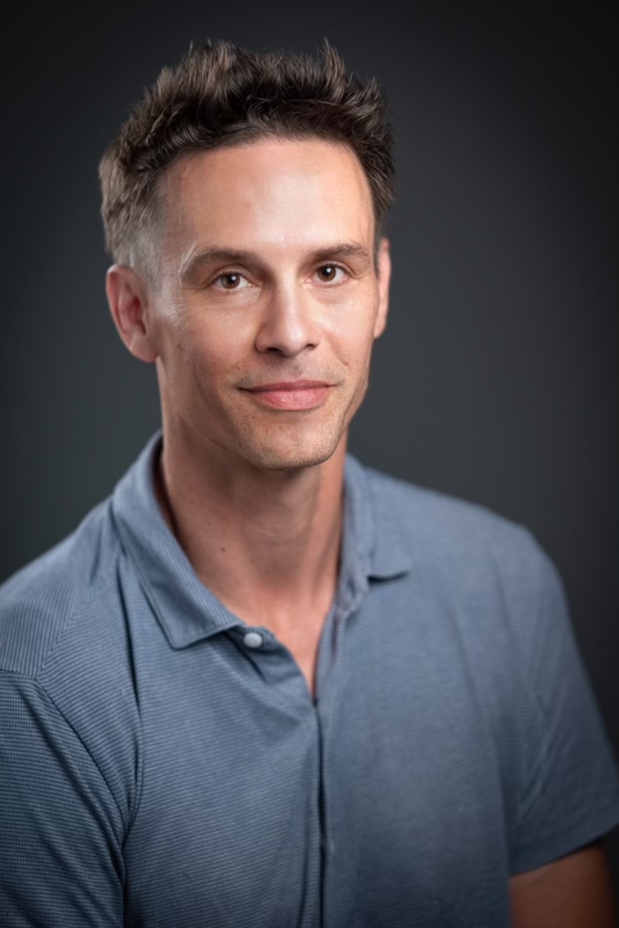 Jordan Rozic About us – Stimara
